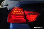 E90 335i LCI LED Signal.jpg